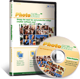PhotoMix v5.3