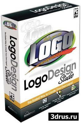 Summitsoft Logo Design Studio 3.5