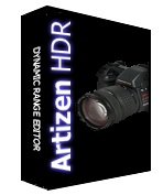 Artizen HDR V2.5.35