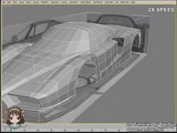 3dsmax9 Video Tutorial Modeling Enzo Ferrari