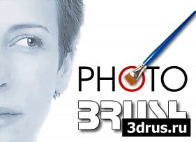 Mediachance Photo-Brush v4.3