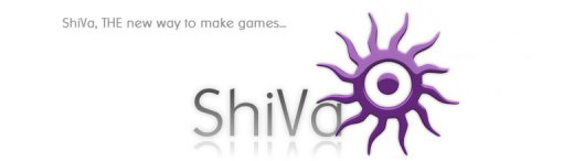 Shiva Advanced Edition v1.61