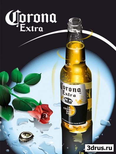 Corona Extra  