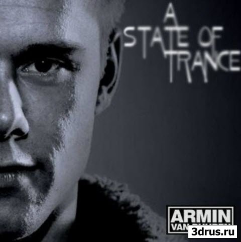 A State of Trance 377-10-03-FM-2008