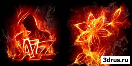 FIRE_jazz