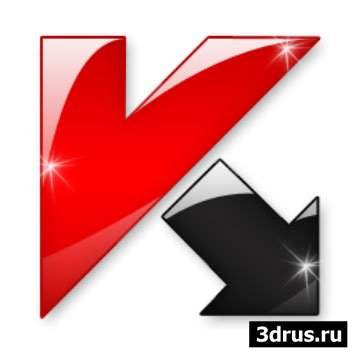 Kaspersky Key Finder V1.5.0 (KKF)
