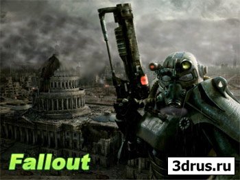    Fallout   