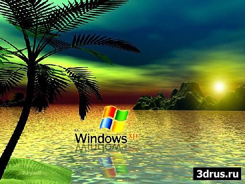 70     Windows XP.
