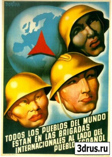   (1931-1939). 2.(108 )
