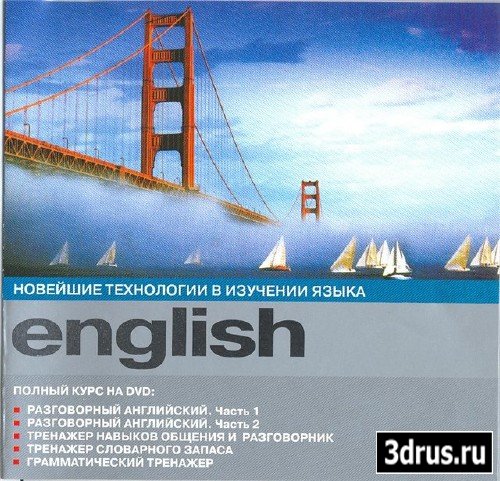 Digital Publishing -   (2004/ )