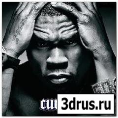 50 Cent Curtis 2007
