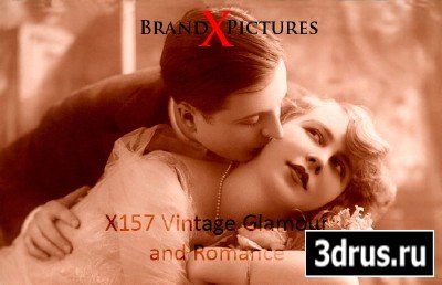  Vintage.Glamour.and.Romance