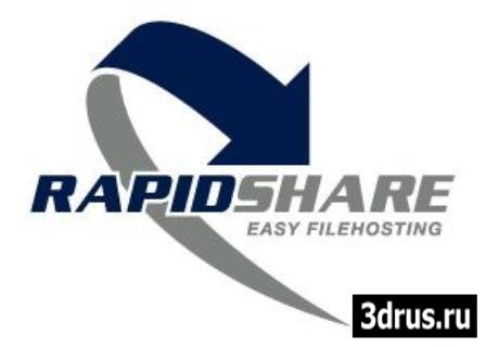 Premium   RapidShare -  !