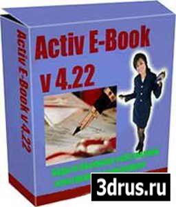  Activ E-Book v 4.22