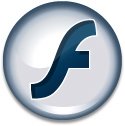 Adobe (Macromedia) Flash Player