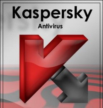Kaspersky Anti-Virus 2009 v8.0.0.506 FINAL + KEYs