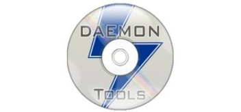 Daemon Tools Lite 4.30.2