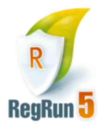RegRun Reanimator 6.0.6.7