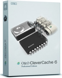 CleverCache 6.1 Professional Edition (RUS)