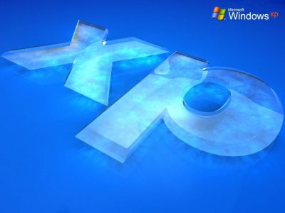    : -  Windows XP  