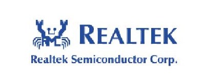 Realtek High Definition Audio Drivers R2.12