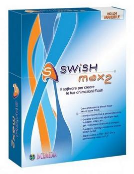 SWiSH-Max-v2.0-20081131