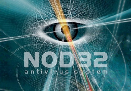 ESET NOD32 Antivirus  BUSINESS EDITION v.3.0.669 + Stop Trial!!!