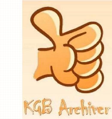 KGB ARCHIVER 1.2.1.24