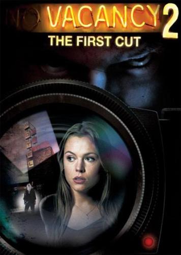    2:   / Vacancy 2: The First Cut (2009) DVD5