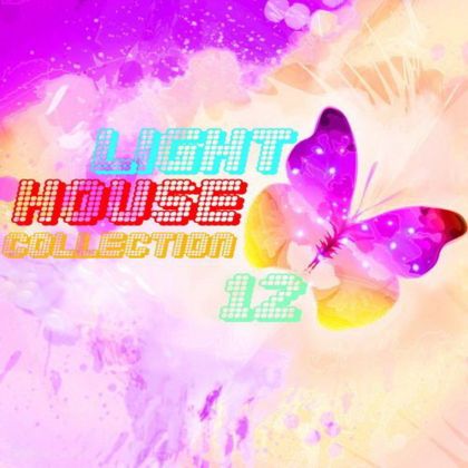 Light House Collection 12 (2009)