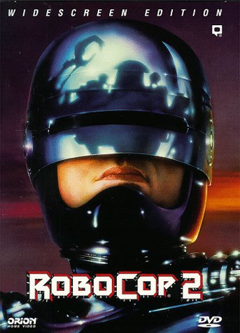 - 2/RoboCop 2(1990)DVDRip