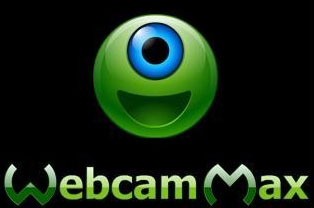Webcam Max 5.0.4.8