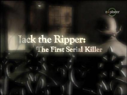  :    / Jack The Ripper 2006 SATRip
