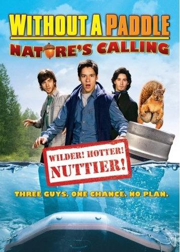   -2:   / Without a Paddle: Nature's Calling (2009) DVD5