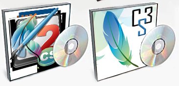 Adobe Suite Collection [Portable] 25-in-1