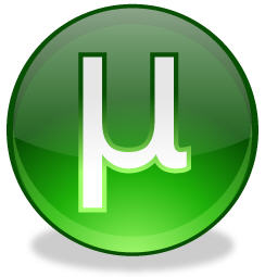 uTorrent 1.0 2009