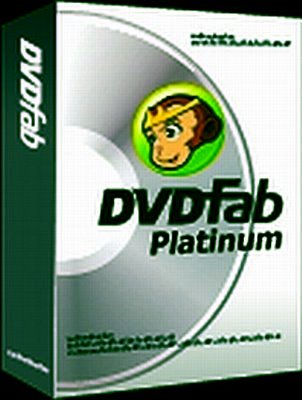 DVDFab Platinum 5.2.3.2 Final + VideoFab Converter 1.0.1.0 Final/1.0.1.9 Beta + Portable Editions