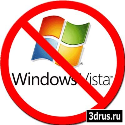 Windows Seven v.7057 64- Eng+Rus