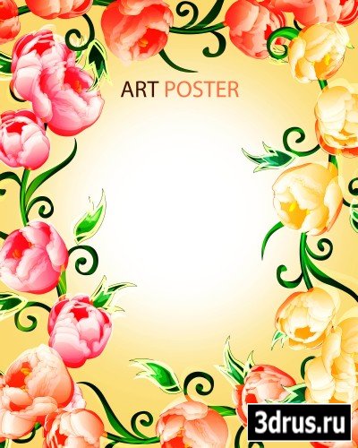 Art poster(1)