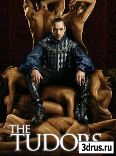 The Tudors / 