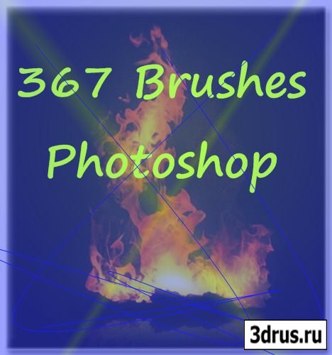 367   Photoshop !!!