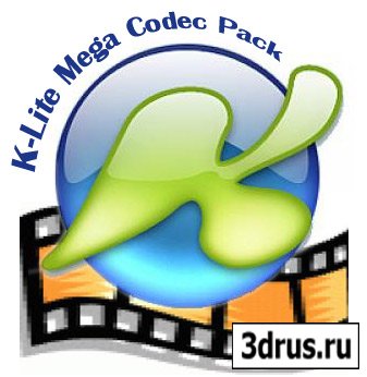 K-Lite Mega Codec Pack 5.0.0