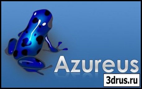 Vuze (Azureus) 4.2.0.4