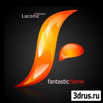 Fantastic Flame 7.0.2.800 -   
