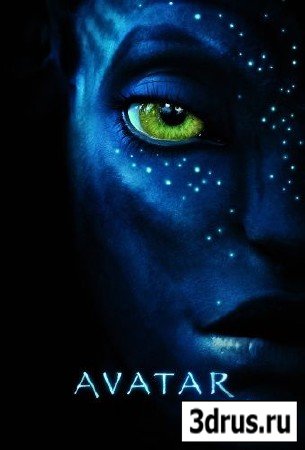    / James Cameron's Avatar (2009/HD/)
