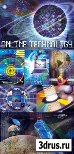 Online Technology