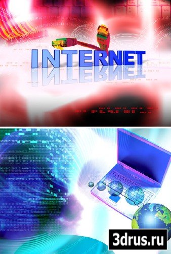 Internet PSD