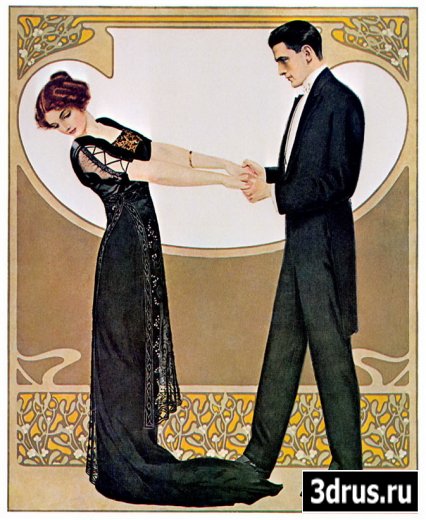  Clarence Coles Phillips