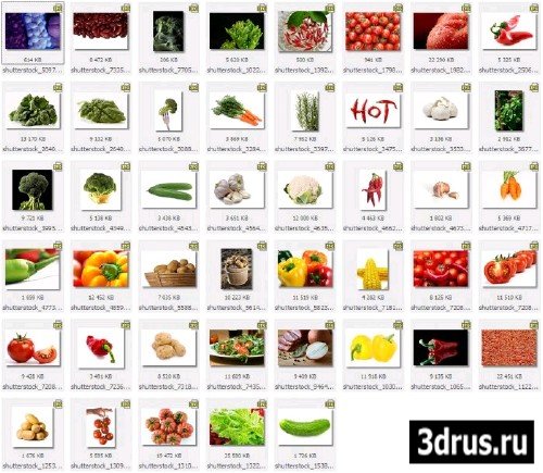 , ,    - Fruits, Vegetables, Berrys and Nuts 