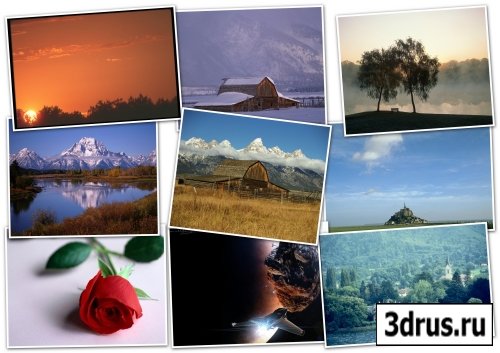 -Wallpapers pack(76)